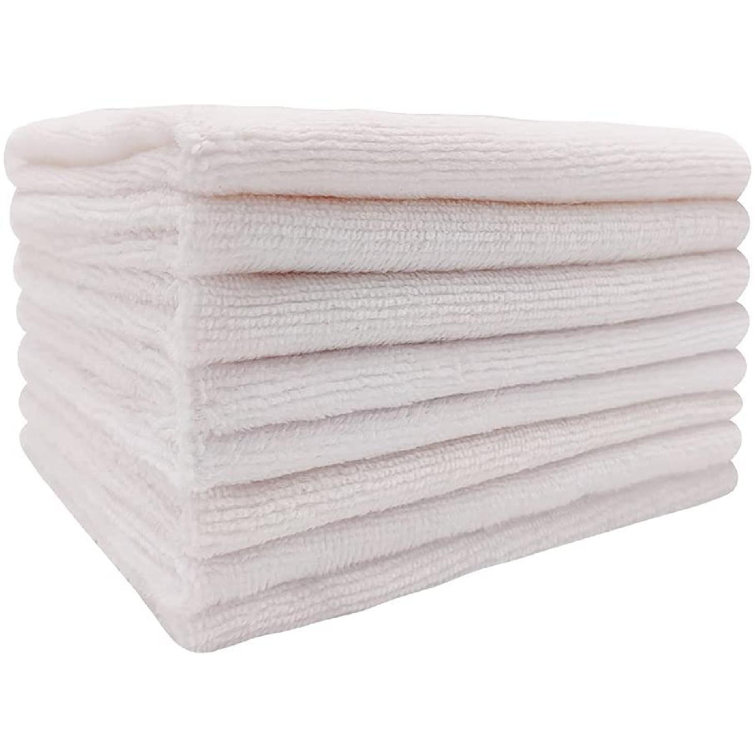 xinchapter Microfiber Dish Cloth Wayfair